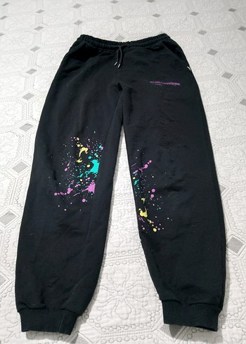 LC Waikiki 11-12 Yaş