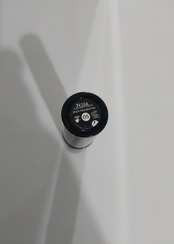 Golden Rose Stick Foundation 05 Beige - Görsel 4