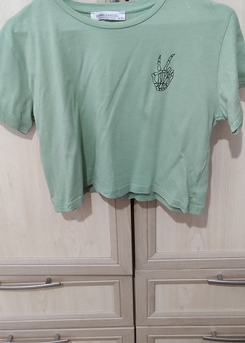 LC Waikiki 17-18 years