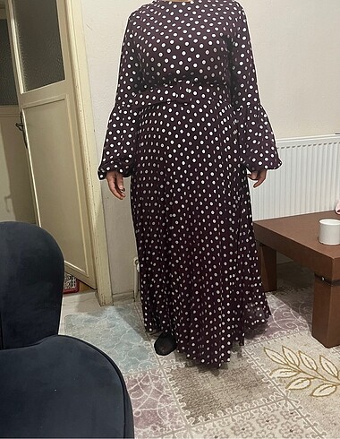Abiye Elbise