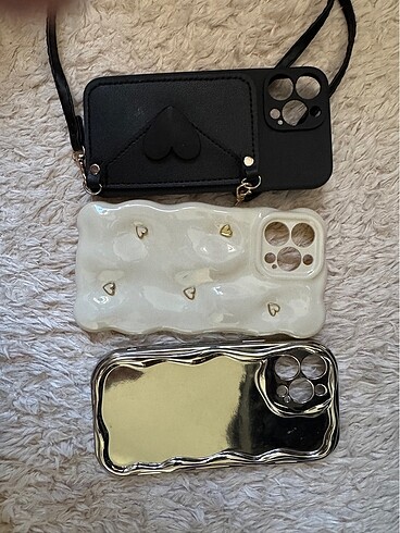 Iphone13 promax