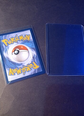  Beden Aegislash V pokemon kartı