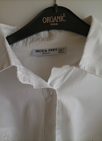 40 Beden Modasah tunik