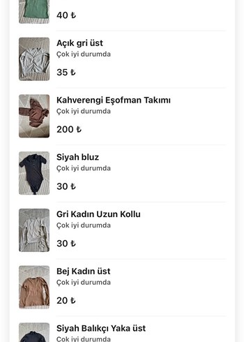 Toplu satış