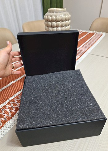 Beden 2 li kahve fincanı seti