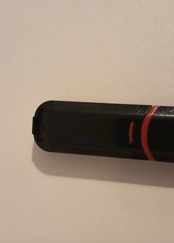 ADATA UV150 64GB USB Bellek Siyah - Görsel 3