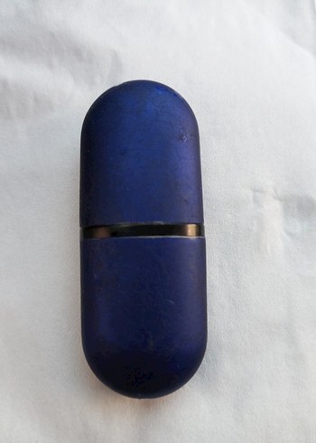 2 GB Kırmızı USB Flash Bellek 1 GB mavi - Görsel 5