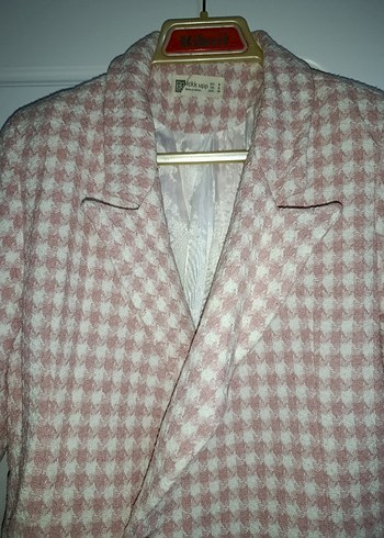 Zara Blazer ceket