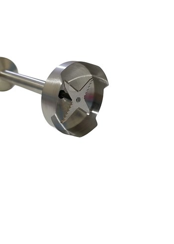 Bosch Bosch Blenderı