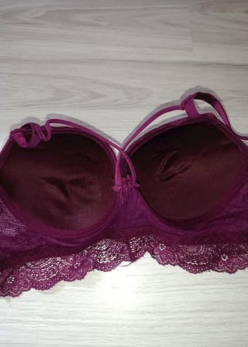 Penti Bralet sütyen