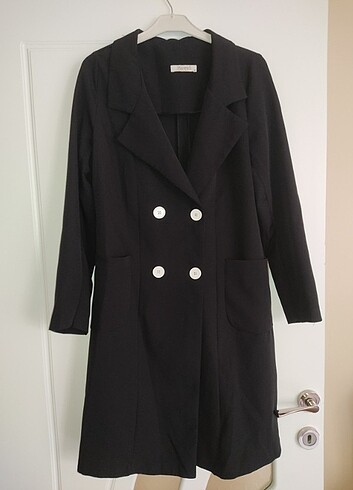 Blazer ceket 