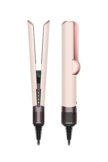 Dyson yurt dışı