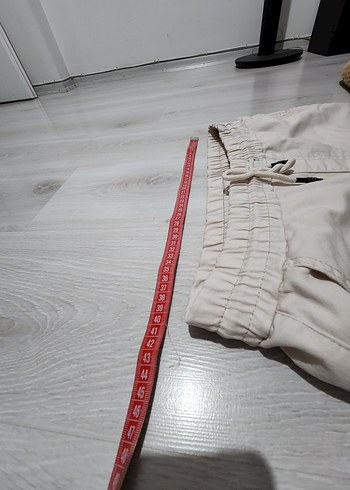 Rogger Pantolon - Görsel 7