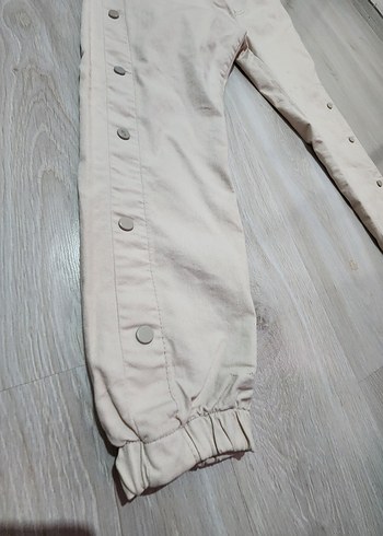 Rogger Pantolon - Görsel 4