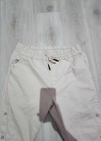 Rogger Pantolon - Görsel 3