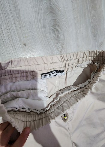 Rogger Pantolon - Görsel 5