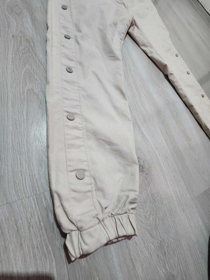 Rogger Pantolon - Görsel 4