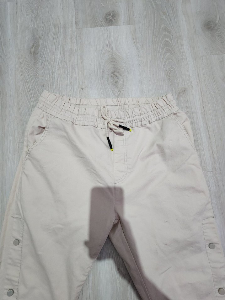 Rogger Pantolon - Görsel 3