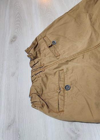 Kapri Pantolon - Görsel 6