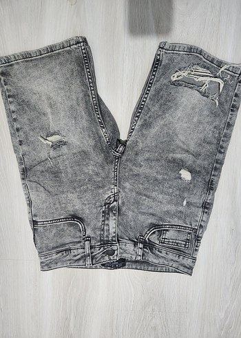 LC Waikiki 13-14 Yaş