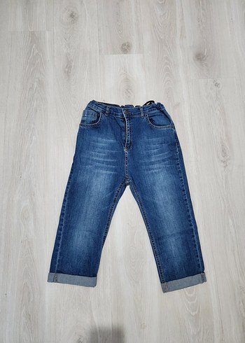 LC Waikiki 12-13 Yaş