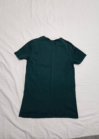 Joker Tişört - Görsel 4