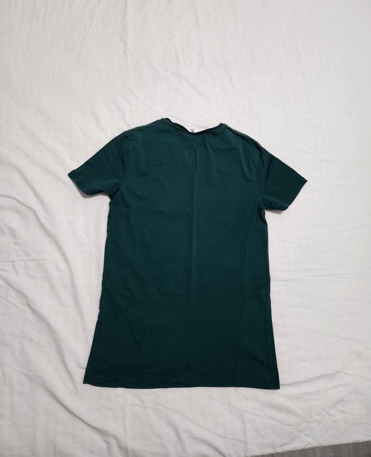 Joker Tişört - Görsel 4