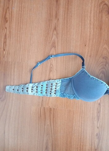 La senza 80 büstiyer
