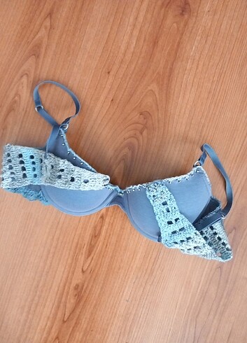 La Senza La senza 80 büstiyer