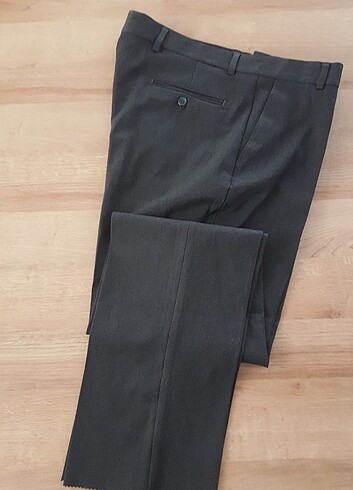 Erkek Pantalon