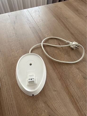 Beden Tefal Su Isıtıcı & kettle