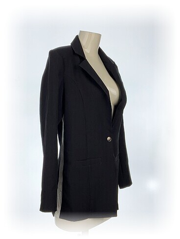 Vintage Love Diğer Blazer %70 İndirimli.