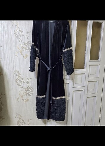 Abaya