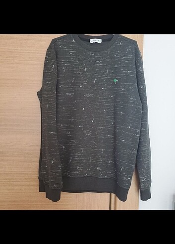 Lacoste Lacoste kazaj