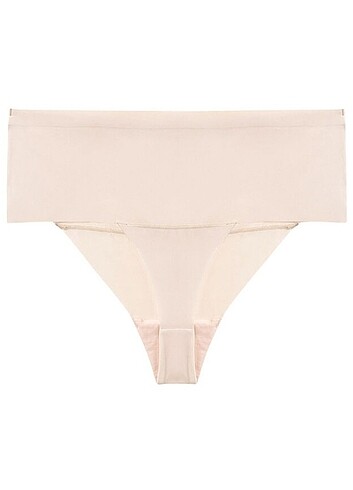 Pierre Cardin String Tanga 