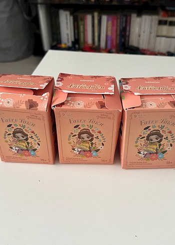 Beden disney prensesleri gizemli kutu | mulan