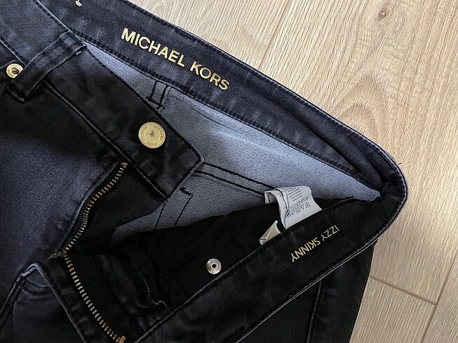 Michael kors pantolon