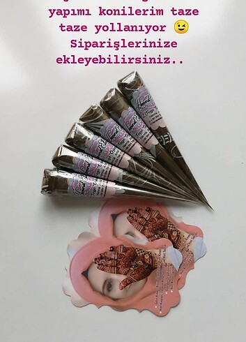 Hint kınası 
