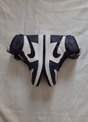 Nike Air Jordan Ayakkabı