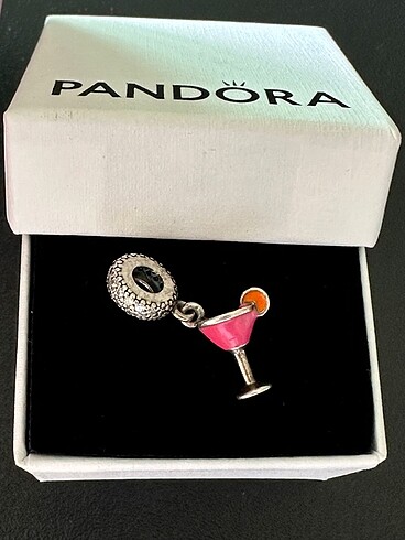 Pandora