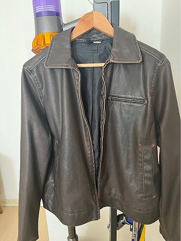 H&M Hm ceket