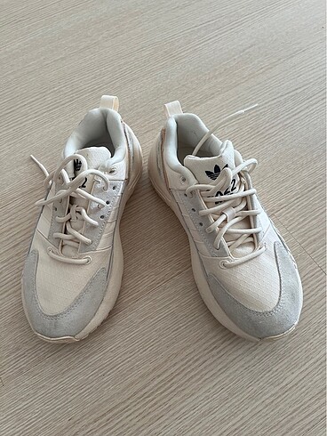 Orjinal Adidas ayakkabı