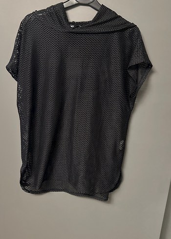 lc-waikiki m