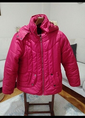 46 Beden Mont