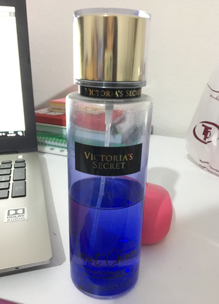 Victoria s Secret Victoria secret