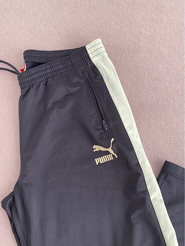 Puma erkek eşofman altı