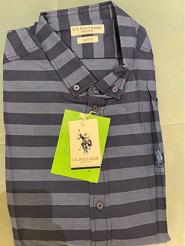 2xl Beden Yenidir