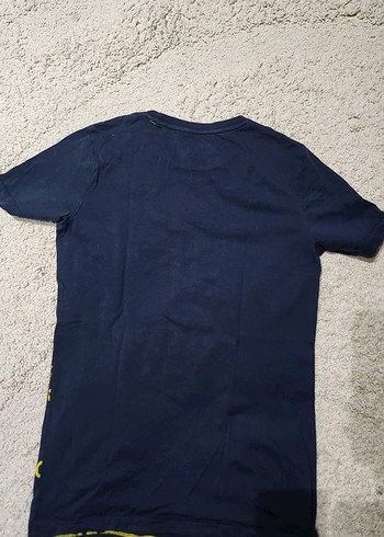 Fenerbahçe tişört - Görsel 3