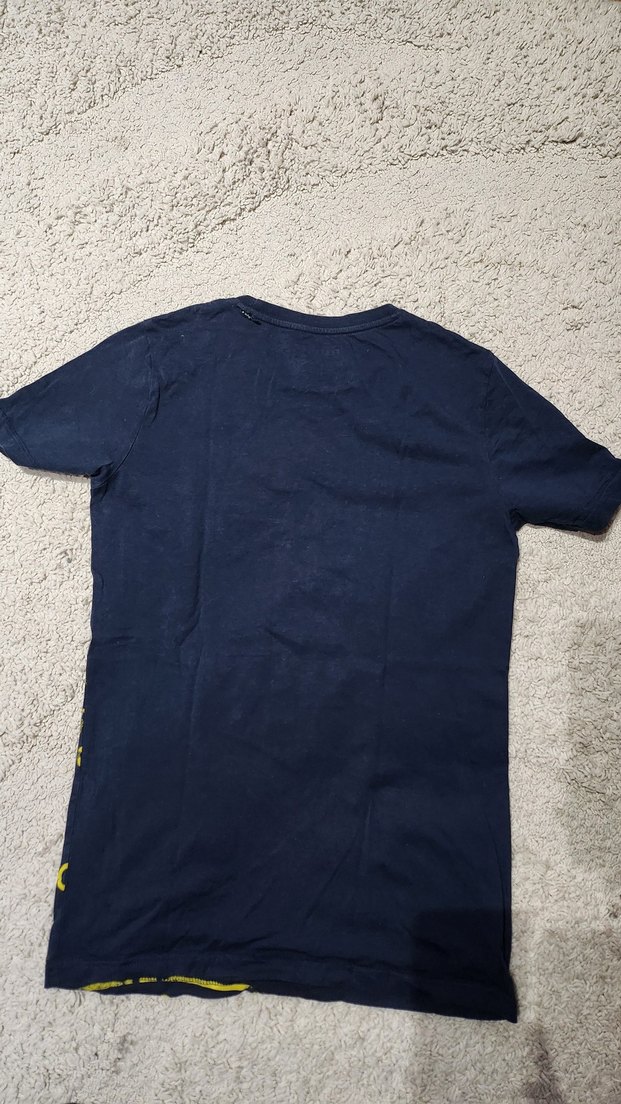 Fenerbahçe tişört - Görsel 3