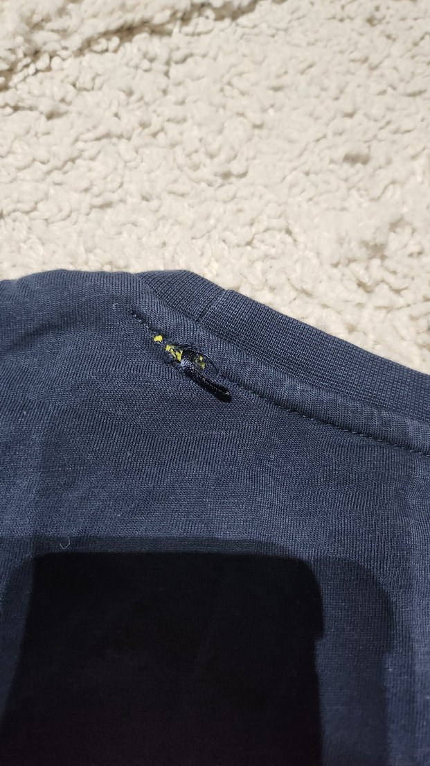 Fenerbahçe tişört - Görsel 4